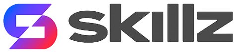 Skillz