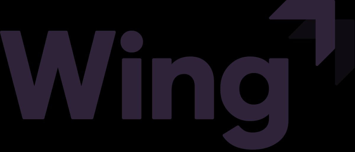 Wing